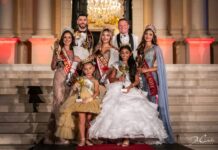 Serata kbira ta’ sbuħija u emozzjonijiet f’Montekristo!