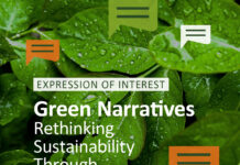 L-Assoċjazzjoni tal-Kunsilli Lokali tmexxi l-proġett Erasmus+ “Green Narratives”