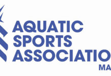 Waterpolo: Illum Malta tibda tieħu sehem fl-U/20 Diviżjoni Elite tal-Irġiel
