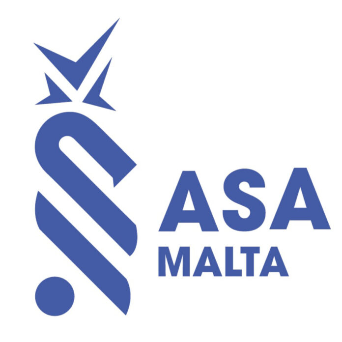 ASA Logo