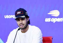 Tennis: Illum jingħata bidu għall-US Open