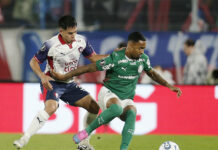 Manchester City jiffirmaw lil Allan Elias