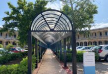 IL-KOLLETTIV JILQA’ L-EMENDI GĦAL-LIĠIJIET TAL-IPPJANAR