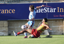 Malta Premier: Bidu qawwi minn Birkirkara