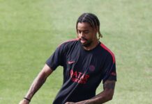 Liverpool jilħqu ftehim uffiċjali ma’ Paris SG għall-firma ta’ Bradley Barcola