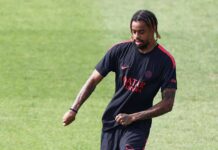 Bradley Barcola viċin li jingħaqad ma’ Liverpool