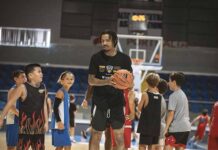 Esperjenza ta’ kowċing mill-WNBA, NCAA u l-Ewropa tasal Malta għall-Elite Basketball Camp