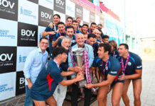 Birzebbuga jirbħu n-Knock-Out tal-Ewwel Diviżjoni