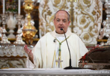 “Ebda ħajja mhi għall-iskart”
