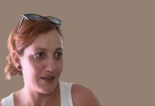 Charlotte se tingħata l-aħħar tislima nhar il-Ġimgħa