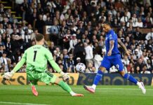 Premier League Ingliż: Chelsea jirbħu partita eċċitanti