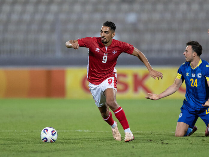 Chouaref