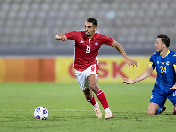 Chouaref