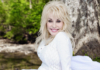 Tmut l-ikona tal-mużika country Dolly Parton