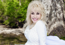 Tmut l-ikona tal-mużika country Dolly Parton