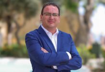 Se jinħatar Chairman ta’ ONE u l-Kap tal-Komunikazzjoni tal-PL