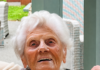Ethel Caterham illum tagħlaq 117-il sena