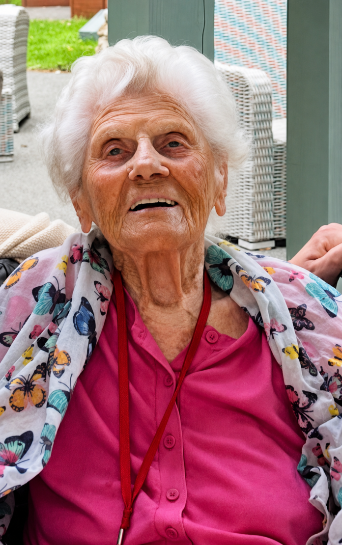 Ethel Caterham.png