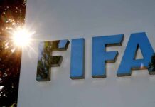 Tazza tad-Dinja 2030: Spanja tagħmel pressjoni biex torganizza l-logħba finali