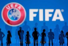 Il-UEFA se tieħu proċeduri legali kontra l-FIFA u Infantino