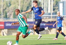 Malta Premier League: Old Firm Derby l-aqwa partita ta’ tmiem il-ġimgħa
