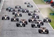 Formula 1: Il-GP tal-Arabja Sawdija u l-Qatar se jsiru wara li ġew posposti minħabba nkwiet politiku fil-Lvant Nofsani