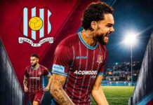 Gzira United FC iħabbru l-akkwist tad-difensur Brażiljan, Joao Victor de Souza Teixeira