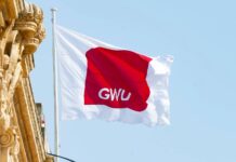 Il-GWU tingħata r-rikonoxximent uniku biex tirrappreżenta lill-ħaddiema ta’ IESC Ltd
