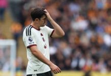 X’kienet il-veritá li Harry Maguire vvjaġġa waħdu wara t-telfa kontra Hull City?