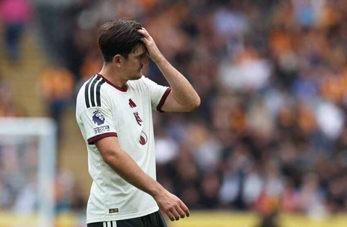 Premier League - Hull City v Manchester United
