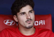 Julian Alvarez qed jikkunsidra li jingħaqad ma’ Arsenal