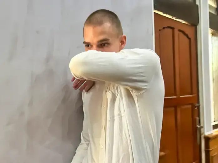 Luzian Andrin Zgraggen.jpg