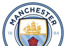 Ayyoub Bouaddi jingħaqad ma’ Manchester City