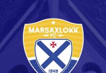 Marsaxlokk jesprimu gratitudni għal interventi mediċi f’waqthom fuq il-goalkeeper tagħhom