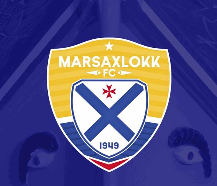 Marsaxlokk