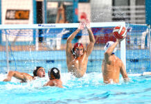 Waterpolo: I Diviżjoni S/F (1): Marsaxlokk fil-vantaġġ