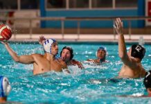 Waterpolo: Neptunes u Birżebbuġa jistgħu jissiġillaw il-kampjonat illum