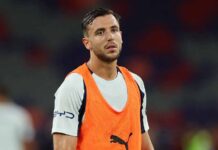 Newcastle jilħqu ftehim ma’ Manchester City għall-akkwist ta’ Nico Gonzalez