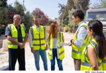 Beda x-xogħol ta’ riġenerazzjoni fil-bandli Patri Ġwann Frendo f’Tal-Pietà