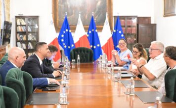 Qed jitwessa’ l-aċċess tal-ispeċjalisti għal investigazzjonijiet mediċi fi sptarijiet tal-istat għall-ewwel darba sa mill-2007