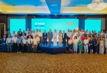 Sindki jilqgħu l-investiment ta’ €12.8 miljun fil-komunitajiet
