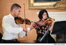 L-Orkestra Filarmonika ta’ Malta tniedi l-Istaġun Sinfoniku 2026-2027