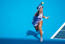 Tennis: Jessica Pegula kontra Coco Gauff fil-finali tas-Cincinnati Open