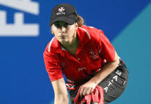 Commonwealth Games 2026: Team Malta jtemm l-impenji tiegħu ġewwa Glasgow
