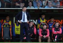 Rangers eliminati mill-UEFA Conference League