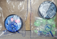 Raġel arrestat b’rabta ma’ droga f’San Ġiljan