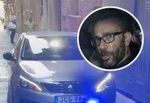 Jitressaq il-Qorti Roderick Azzopardi b’rabta mal-Femiċidju ta’ Charlotte Zammit