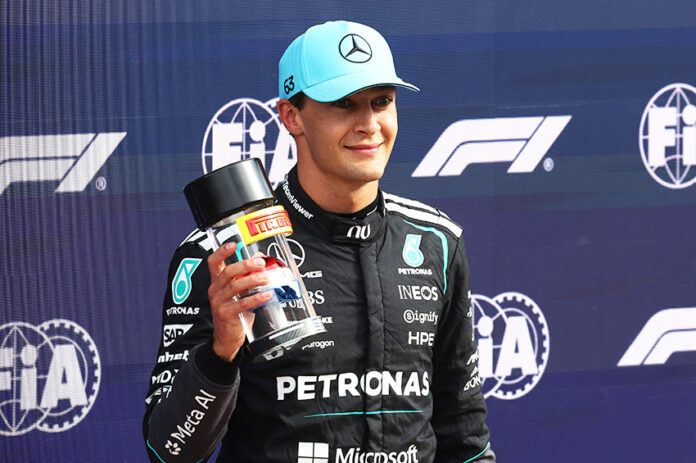 Dutch Grand Prix