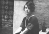 Bħal-lum twieldet l-attivista Dorothy Parker… kienet fil-lista s-sewda ta’ Hollywood
