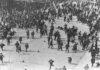 Meta seħħ il-‘Bloody Sunday’ fl-Irlanda